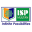 isp.edu.pk icon
