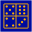 isp.page icon