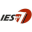 isp7.edu.ar logo
