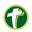 ispa.edu.ar logo