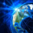 ispace.co.za icon