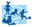 ispad.org icon