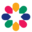 ispade.edu.ec icon
