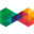 ispadmin.eu icon