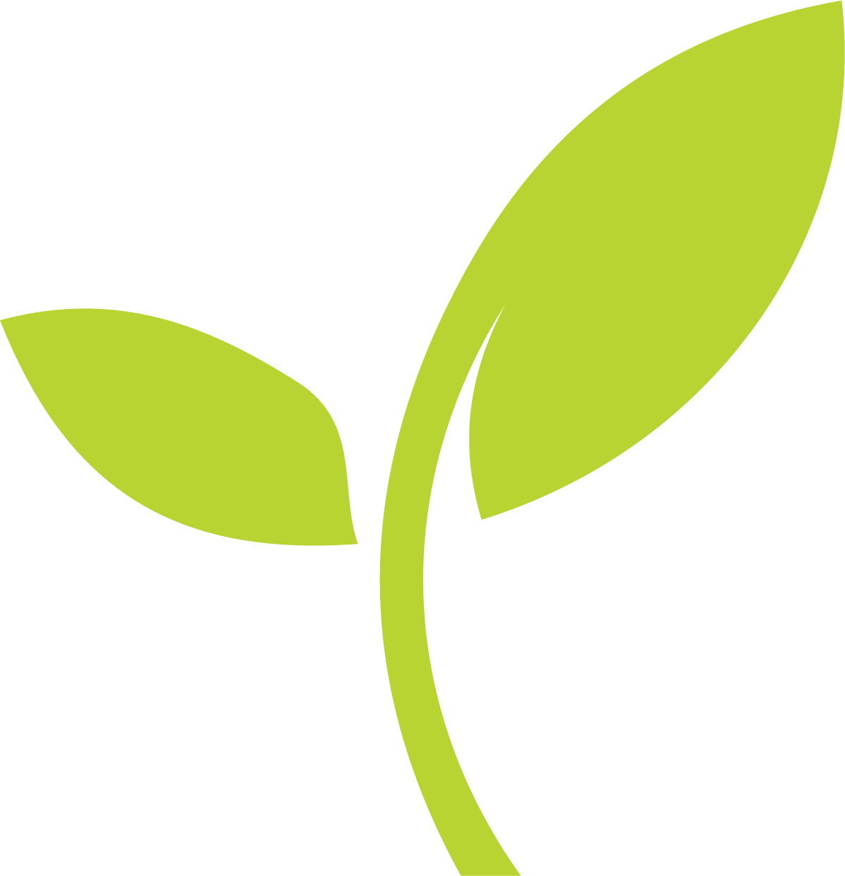 ispahaniagro.com icon