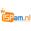 ispam.nl icon