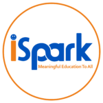 iSpark Learning Solutions Private Limited
