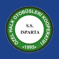 ispartahalkotobusleri.com icon