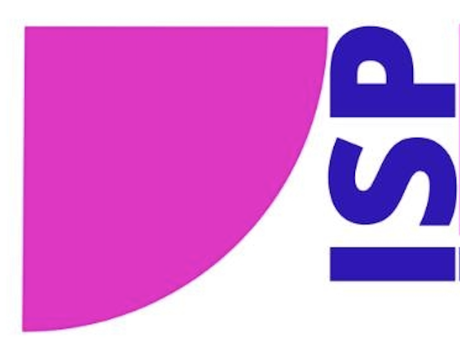 ispbilling.it icon