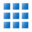 ispc.org.uk icon