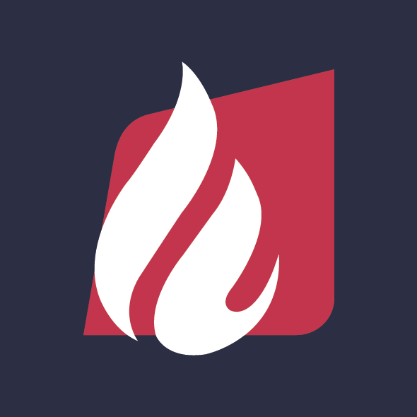 ispcaala.com logo