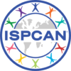ispcan.org icon