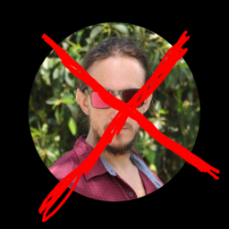 ispeterrohdedeadyet.com icon