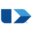 ispfence.com icon