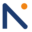 ispfr.net icon