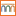 ispgs.net icon