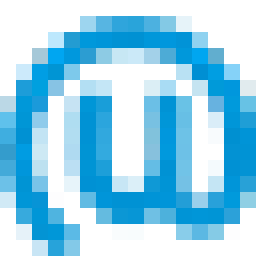 isphera.ru logo