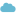 isphoster.net icon