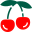 ispinix.com logo