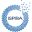 ispira-qualite-air.fr icon