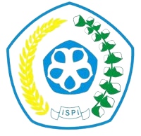ispiserui.org icon
