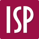 ispjunin.edu.ar logo