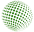 isplko.com logo