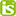 isplus.it icon