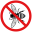 ispm15.com icon