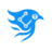 ispman.tech logo