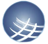 ispmgt.com icon
