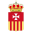 ispn.edu.ar logo