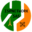 ispnetwork.co icon