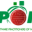 ispon.org icon