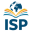 isponline.org icon