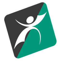 isportsanalysis.com icon