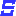 isportsapi.com logo