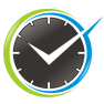 isportsystem.de icon