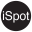 ispot.pl logo