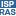 ispras.ru icon