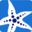 ispres.org icon