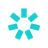 ispring.com logo
