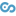 ispringcloud.com icon