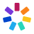ispringmarket.eu icon