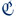 isprs-ann-photogramm-remote-sens-spatial-inf-sci.net icon