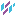 ispserver.ae logo
