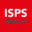ispsgolf.com icon