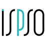 ispso.org icon
