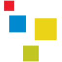 ispweb.nl icon