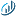 isqft.com logo